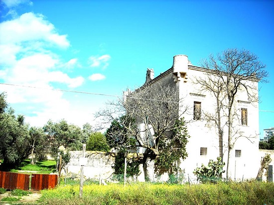 archerygames a masseria carrara